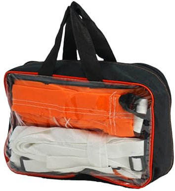 Volleyballnetz für Pool, verstellbares Volleyball-Netz für Pool, leichtes Zubehör für Wasseraktivitäten für Camping, Strände und Hintergärten