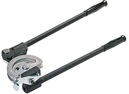 RIDGID 36952 Modell 314M Biegezange, 14 mm Weichkupfer/dünnwandiges Edelstahlrohr