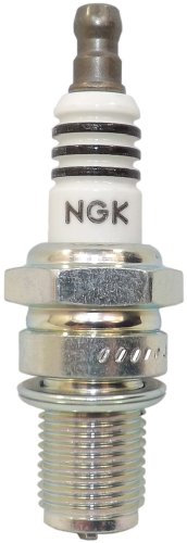 Ngk LTR5IX-11 Candela di Accensione