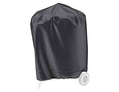 Aerocover Barbequehoes Model Ketel 70 cm