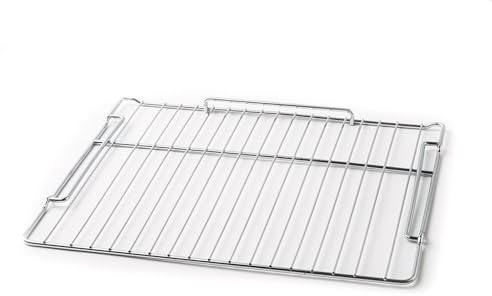 Grille compatible Four, cuisinière 481010518218 WHIRLPOOL