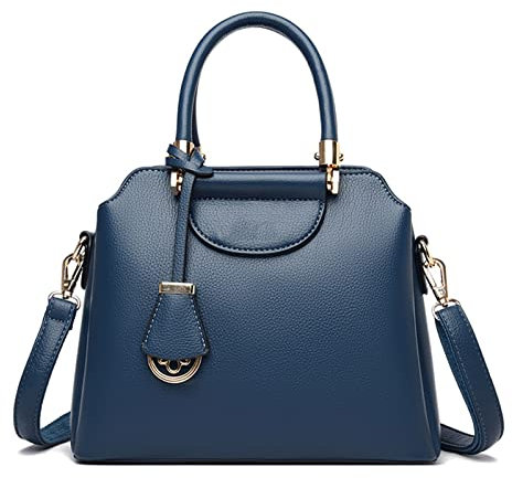 Nero Giardini E543932D T. Giove Bianco Damenrucksack Kunstleder Reißverschluss silber, Weiß, Einheitsgröße