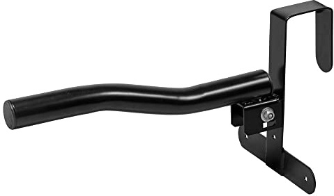 EASY-UP English Folding Saddle Bar | Portable & Space-Saving | Fits English/Dressage Saddles | Suitable for Home/Stable Use | Durable Construction | 5-Year Warranty