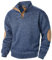 JUZILO Black of Friday s 2024 Lap Tops Fleecejacke Herren Pullover Herren Baumwolle e of Day e Nur FüR Eingeladene Bestellhistorie