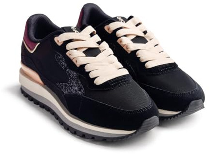 GIOSEPPO Foley ZapatillasMujer