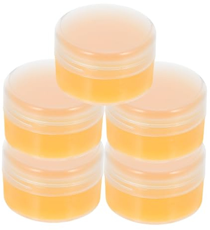 Ciieeo 100g Cire Pâte Pour Polissage Restauration De Meubles Et Parquet Entretien De Surface