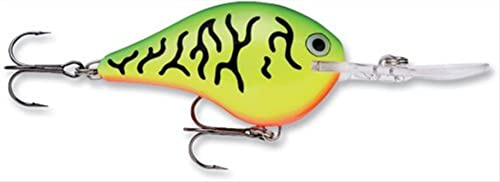 Rapala