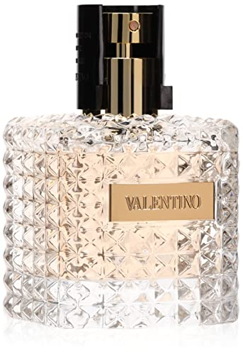 Valentino Donna femme/woman Eau de Parfum, 100 ml