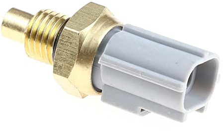 Sensor de Temperatura de Combustible 179730-0100 1797300100 89454-20010 8945420010 1 Uds