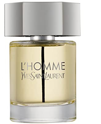 Yves Saint Laurent 151978