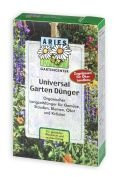 Universal Gartendünger 1 x 1 kg