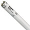 Sylvania - G13 Tube fluorescent K 40w Actinique BL368 Blacklight 368nm 590mm UVA