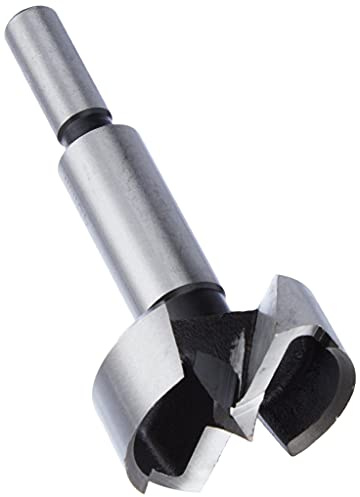 Connex COX972240 Maschinen-Forstnerbohrer 40 mm