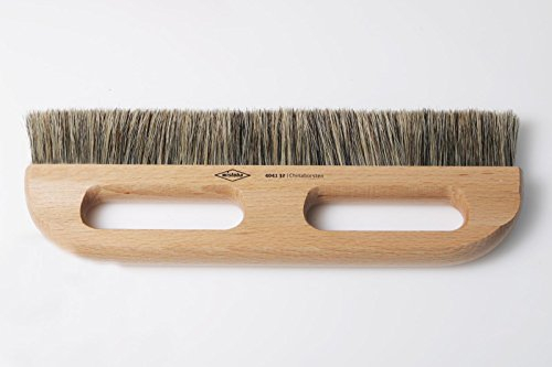 Wistoba Tapezierwischer