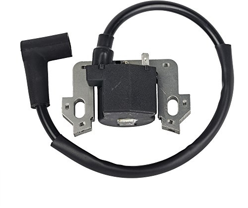 OxoxO ersetzen Zündspule Modul für GCV135 GCV160 GCV190 GSV160 New