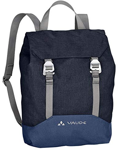 VAUDE Unisex Consort Mini Rucksäcke10-14l