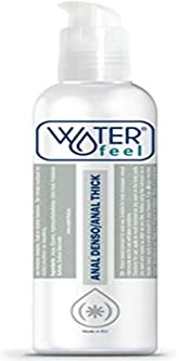 WATERFEEL Släpp loss din passion 1-pack (1 x 150 ml)