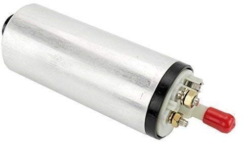 Benzinpumpe Kraftstoffpumpe passend für BMW ab 1993