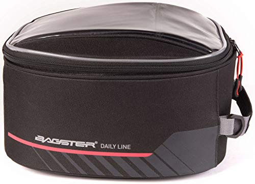 Bagster D-LINE POWER Tanktasche XSR200