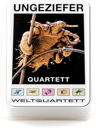 World quartet cards quartet game tyrants I-IV vermin Mary appearance junkfood sickles (vermin)