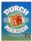 KENDi GAMES DURCHMARSCH - Würfelspiel - Ab 8+ - Nervenkitzel pur!