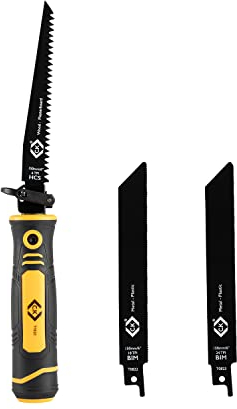 Multi-Sega, alternativo