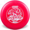 Innova Discs DX Rollo Mid-Range Disc – Rollende Mitteltöner-Scheibe (Farben variieren) (165–169 g)