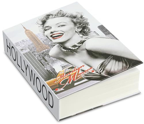 Secret Book Sicher Safe Box Buch-Safe mit Schloss Geldkassette im Wörterbuch Buch Verstecktes Buch mit Schlüssel Lock Anti Diebstahl Sicher Secret Box Geldschrank Aufbewahrungsbox