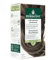 Herbatint Permanentes Haarfärbegel 6C Dunkles Aschblond – 170 ml I Ohne Ammoniak, optimale Grauhaarabdeckung I Auf empfindlicher Haut getestet, mit 8 Pflanzenextrakten