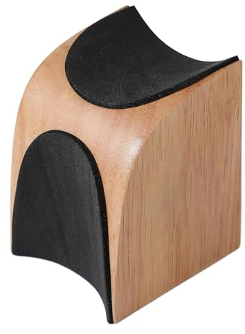 Guitar Neck Ruhe Stütze Gitarrenhals Wiegen Stützen Kissen Für String Instrument Wechseln Saitenreparatur Sauberes Pflegewerkzeug
