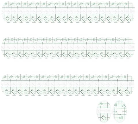 60 Stück Wasserdicht Ohr Patches, Ohrenschutz Schwimmen Kinder Ultradünne Transparente Ohrabdeckungen Einweg Ohr Wasserdichte Aufkleber Wasserdichte Ohrpflaster mit Baumwolle für Schwimmen Surfen
