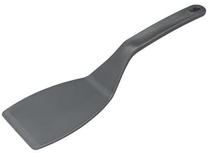 Matfer U752 Spatule résistanteà la chaleur 33 cm
