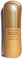 Shiseido Benefiance Nutri Perfect Serum Anti-Age Eye Contour Treatment, 15 ml