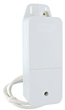 Emetteur d'impulsions pour Tywatt 5100