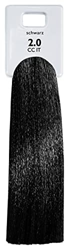 Alcina Color Creme perm. färb. 2.0 60ml
