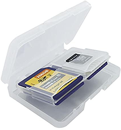 Integral Tarjeta de Memoria de Integral Cfexpress