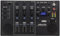 Korg VOLCA MIX Mezclador de 4 canales