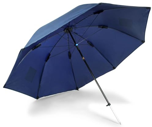 Parapluie Preston 50 Competition Pro Brolly