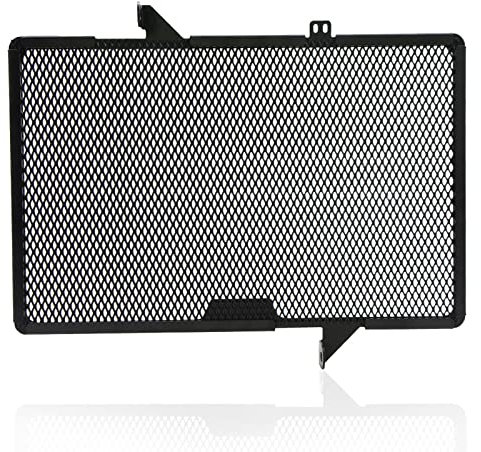 Motociclo Accessori di Protettiva Griglia del Radiatore per CB650F CB 650 F 2014-2019 CB650R CB 650 R 2019-2024 CB650R Neo Sports Cafe 2021-2024