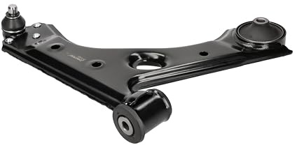 F.BECKER_LINE Querlenker Rechts (21111551) passend für OPEL Corsa D E Adam |