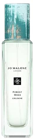 Jo Malone London Forest Moss Cologne, 30ml