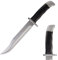 PARTYGEARS Fake Knife Halloween Knife Set,Halloween Dagger Prop 13.5 inches PU Foam Fake Dagger for Costume Party