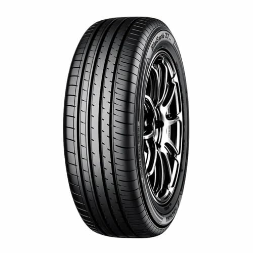 YOKOHAMA - 235/55 R17 TL 103W BLUEARTH-XT AE61 XL BSW - Sommerreifen