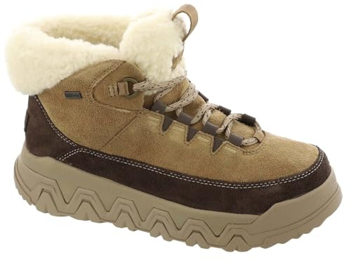 UGG Terretrail Cozy Lace Stivali alla modaDonna