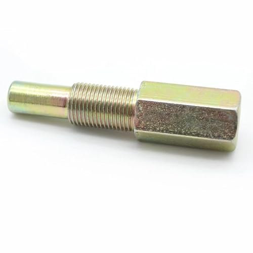 Vite di arresto del pistone di rimozione del volano cilindro for Stihl 090 070 Carinato di sostituzione Parte M14 x 1,5