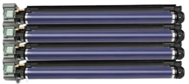 Unidad de Tambor Imagen DC2270, Compatible con Xerox CT350851 C2270 C3370 C4470 C5570 C5575 C5576 C4475(M)