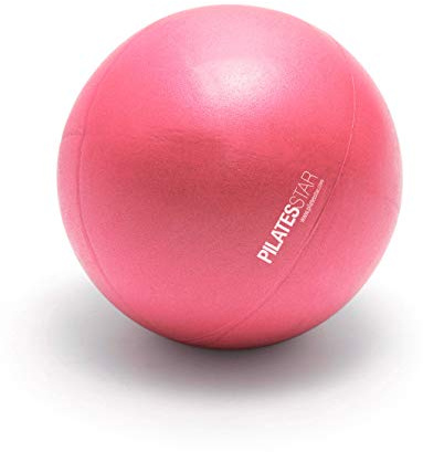 Yogistar Pilates Gymnastik Ball - Ø 23 cm