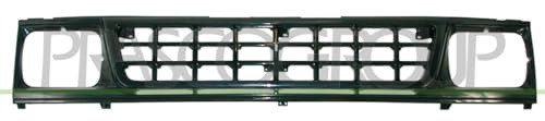 Prasco MB8102011 Radiator Grille