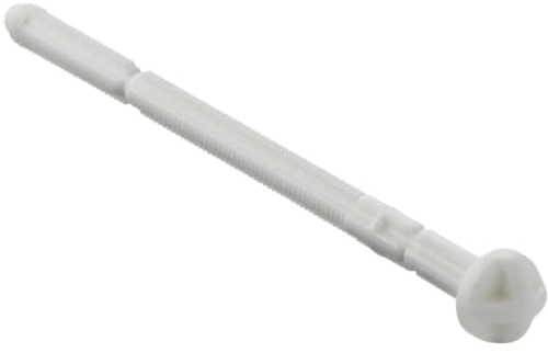 Geberit Drückerstange für Geberit Drückerplatten Twinline, Highline, 200F