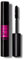 Lancôme Monsieur Big Mascara 01 Schwarz, Wimperntusche für bis zu 12x mehr Volumen, langanhaltende Formel für bis zu 24 Stunden Halt, intensives Schwarz, 10ml